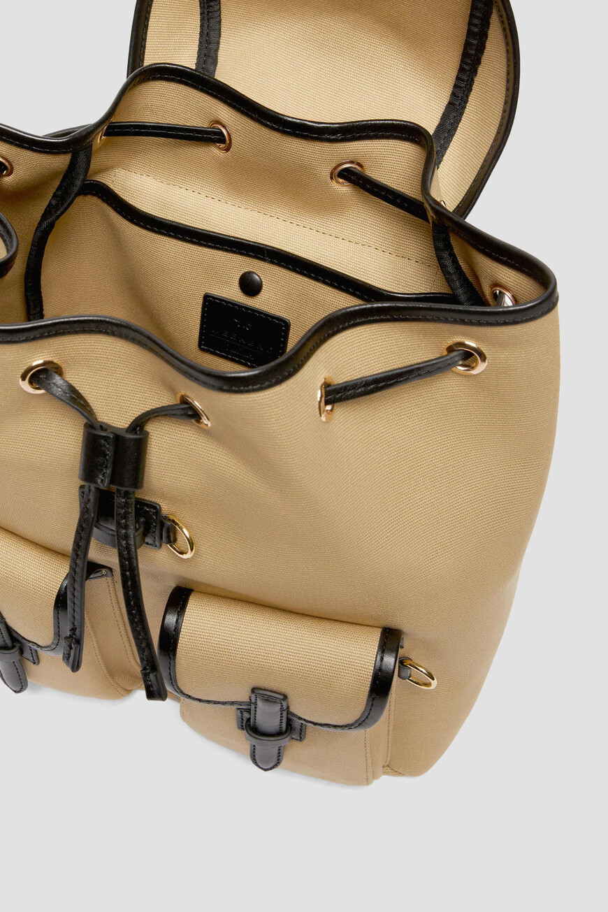 рюкзак  POPOLI 2525516054 002 по распродаже