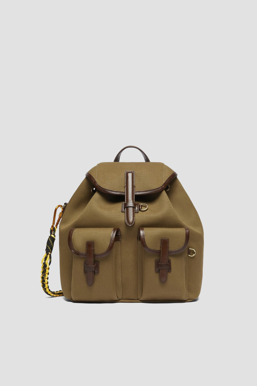 

Рюкзак Max Mara, Другой