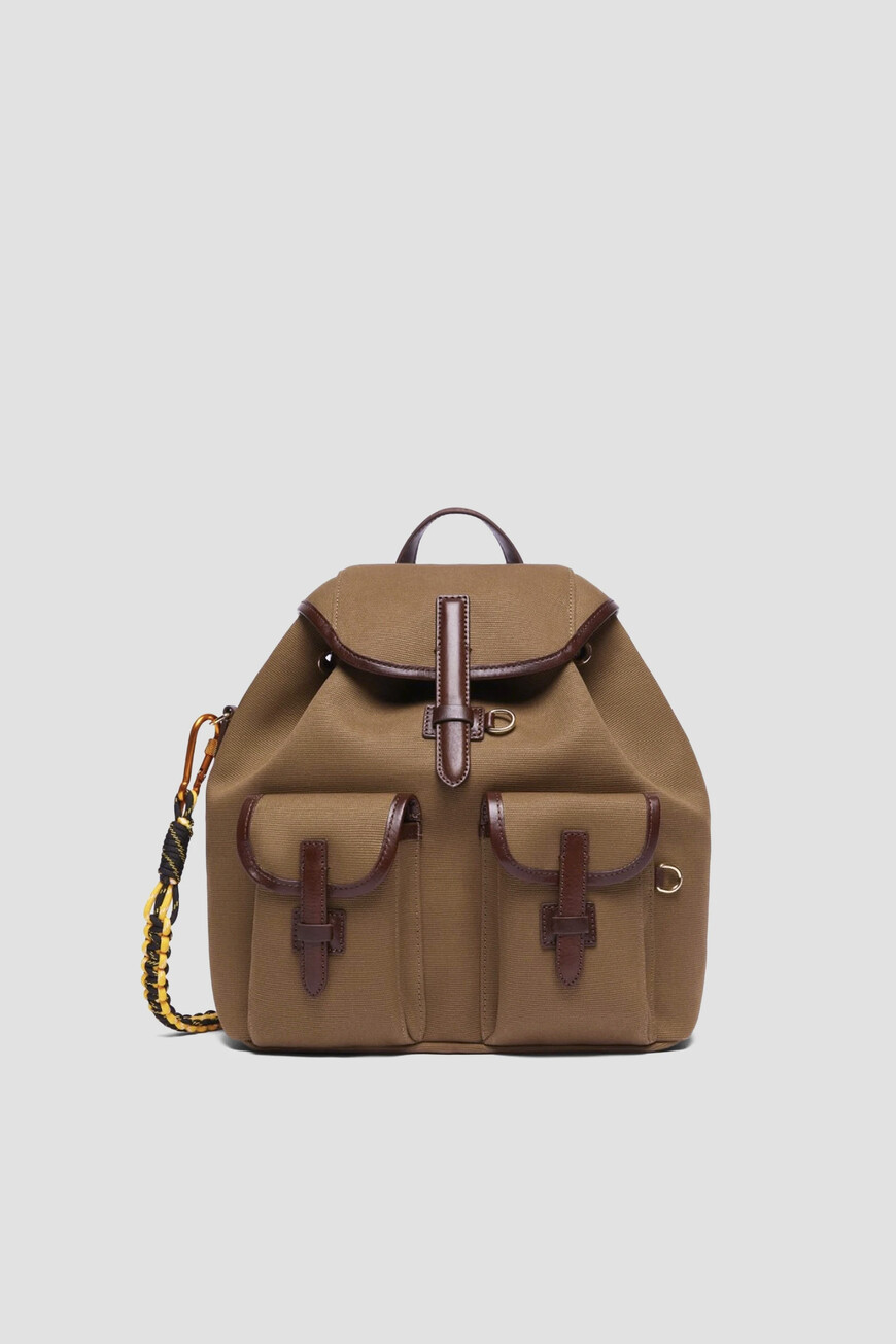 

Рюкзак Max Mara, Другой