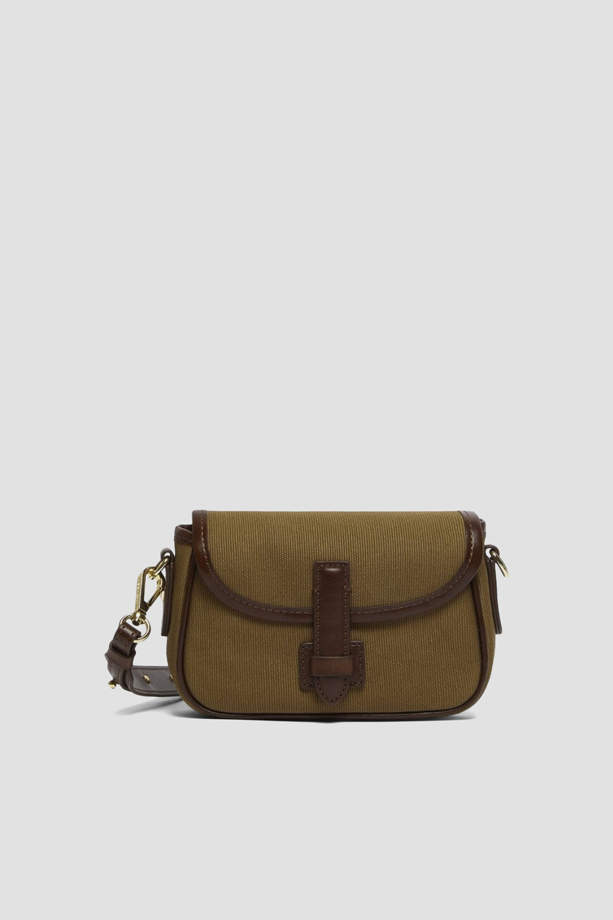

Сумка Max Mara