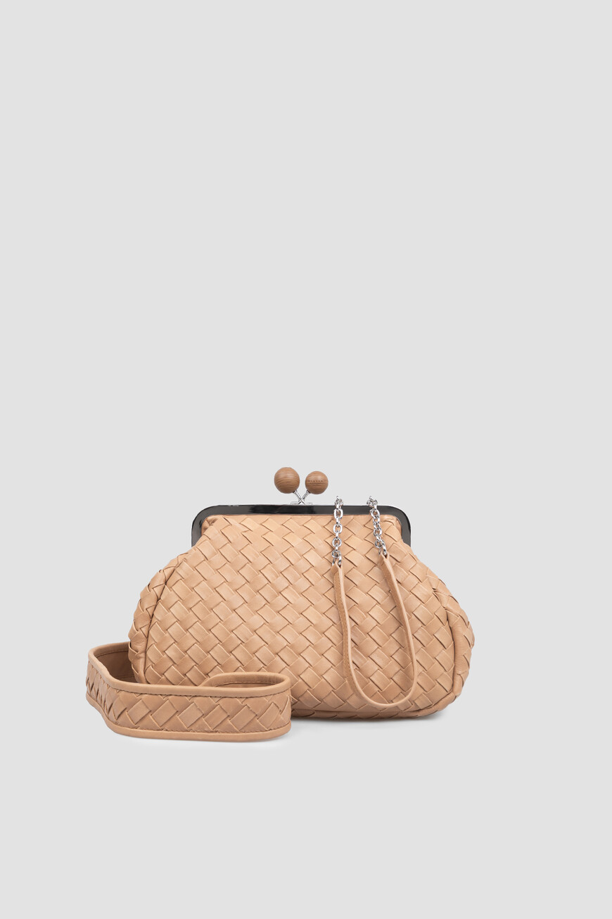 сумка  модель pasticcino PANCIA 2525516154 001 фотография