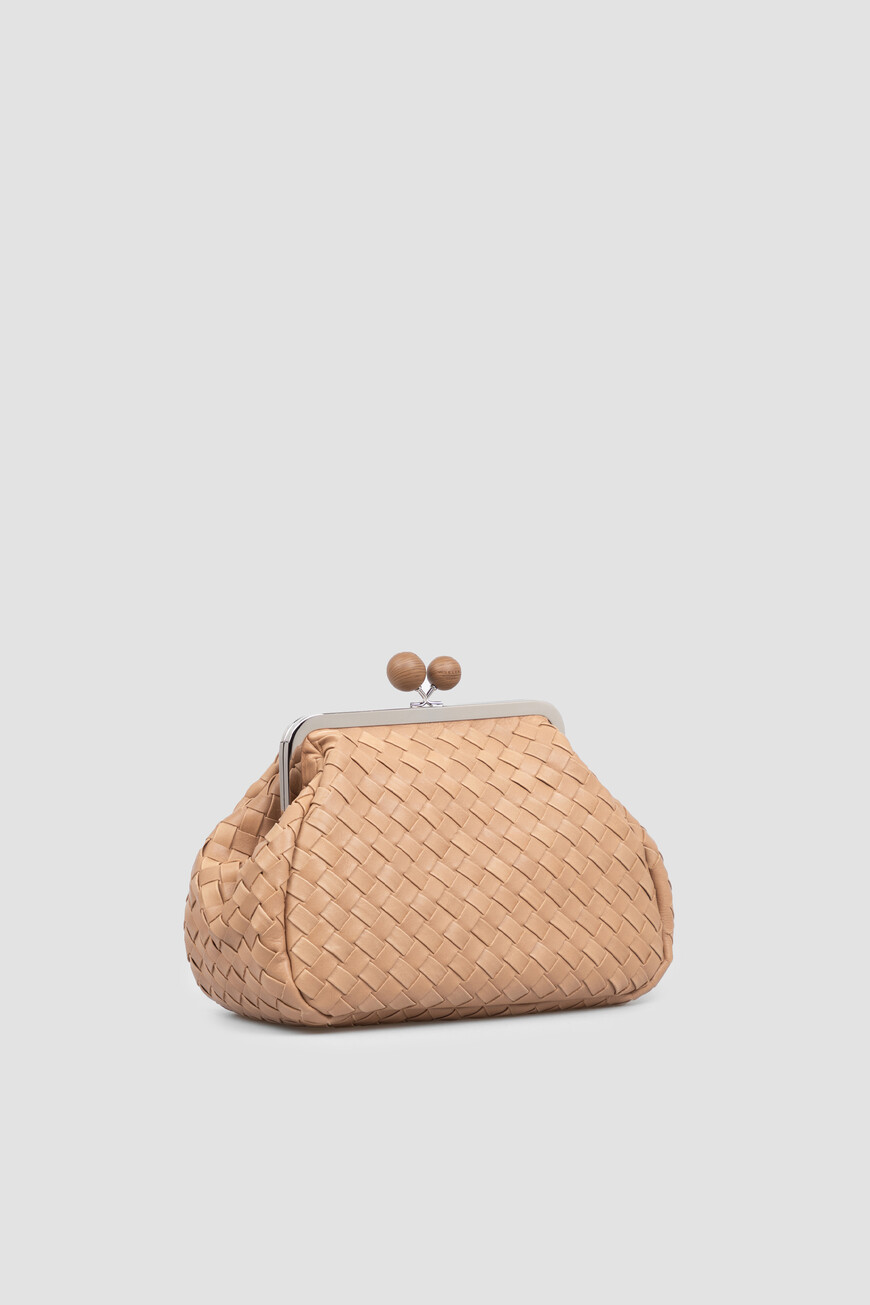 сумка  модель pasticcino PANCIA 2525516154 001 купить с доставкой