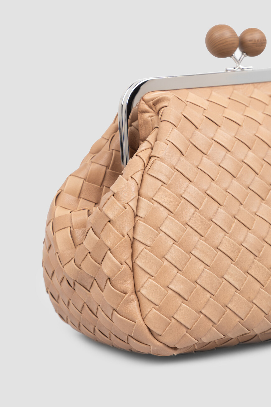 сумка  модель pasticcino PANCIA 2525516154 001 со скидкой