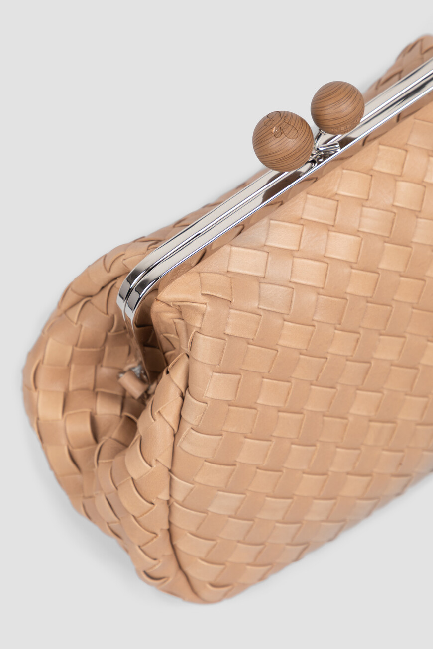 сумка  модель pasticcino PANCIA 2525516154 001 по распродаже