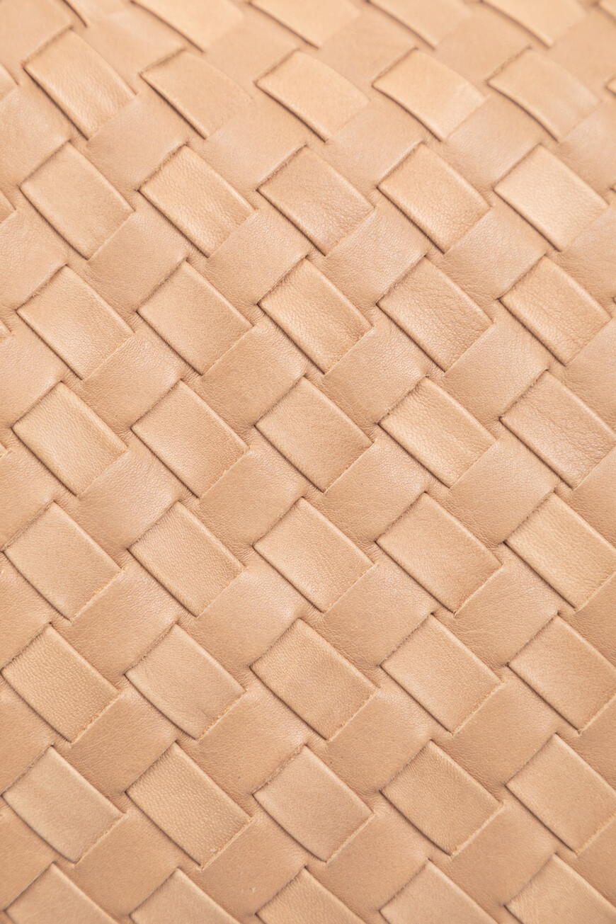 сумка  модель pasticcino PANCIA 2525516154 001 оригинал