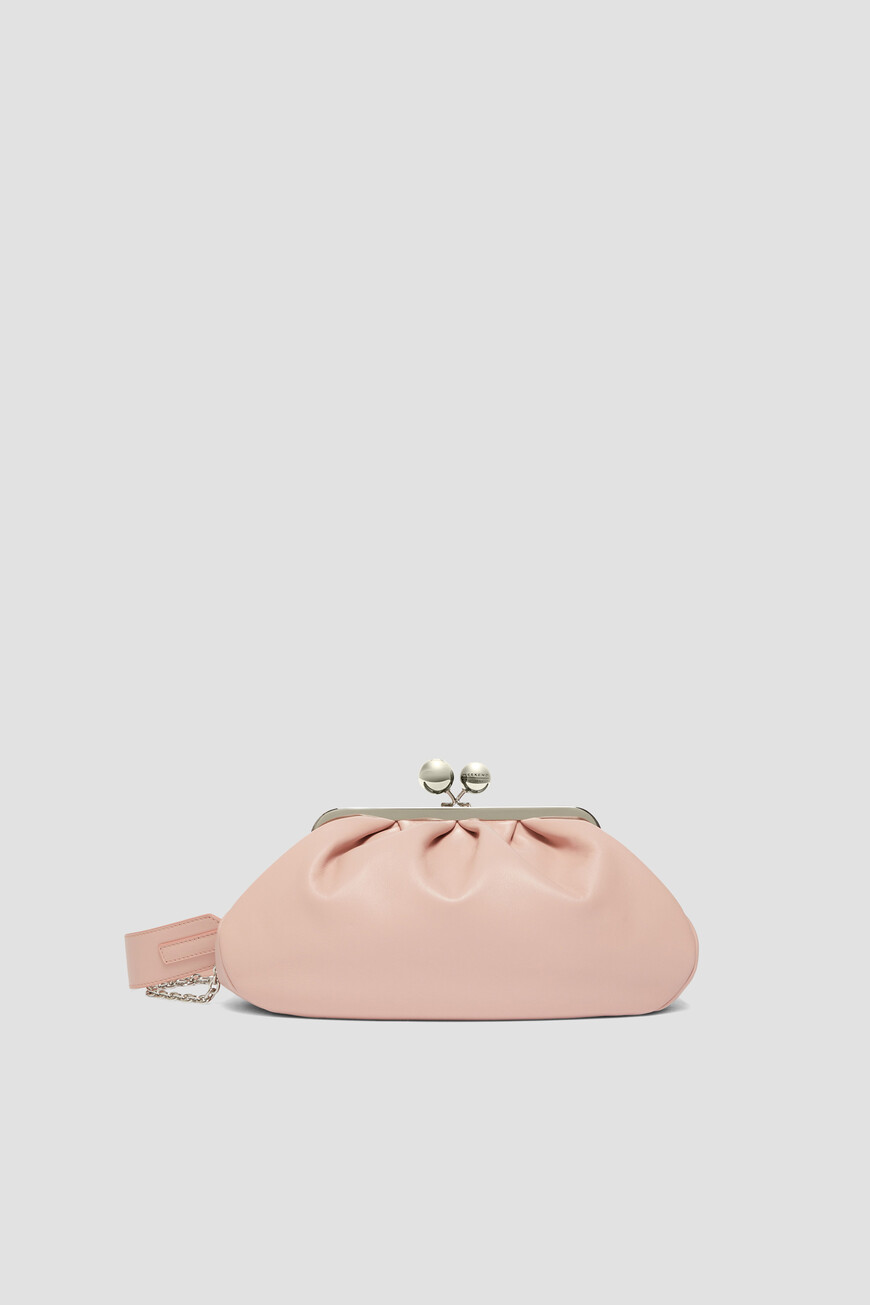 сумка  модель pasticcino CUBICO 2525516194 026 по низкой цене