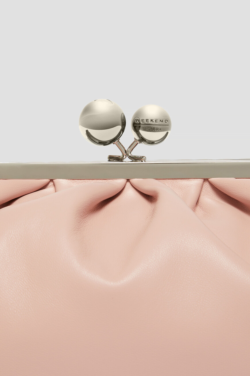 сумка  модель pasticcino CUBICO 2525516194 026 по распродаже