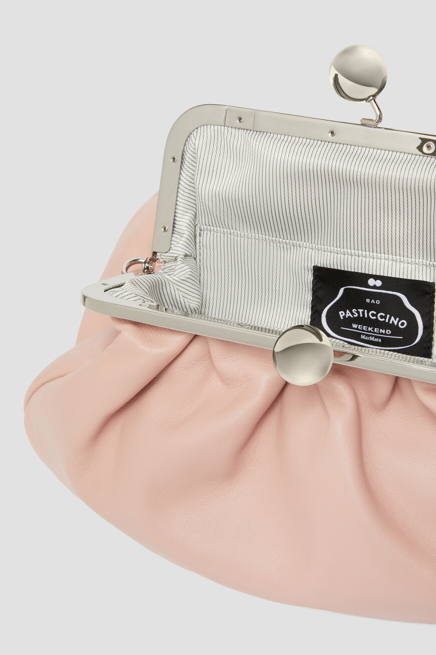 сумка  модель pasticcino CUBICO 2525516194 026 на официальном сайте