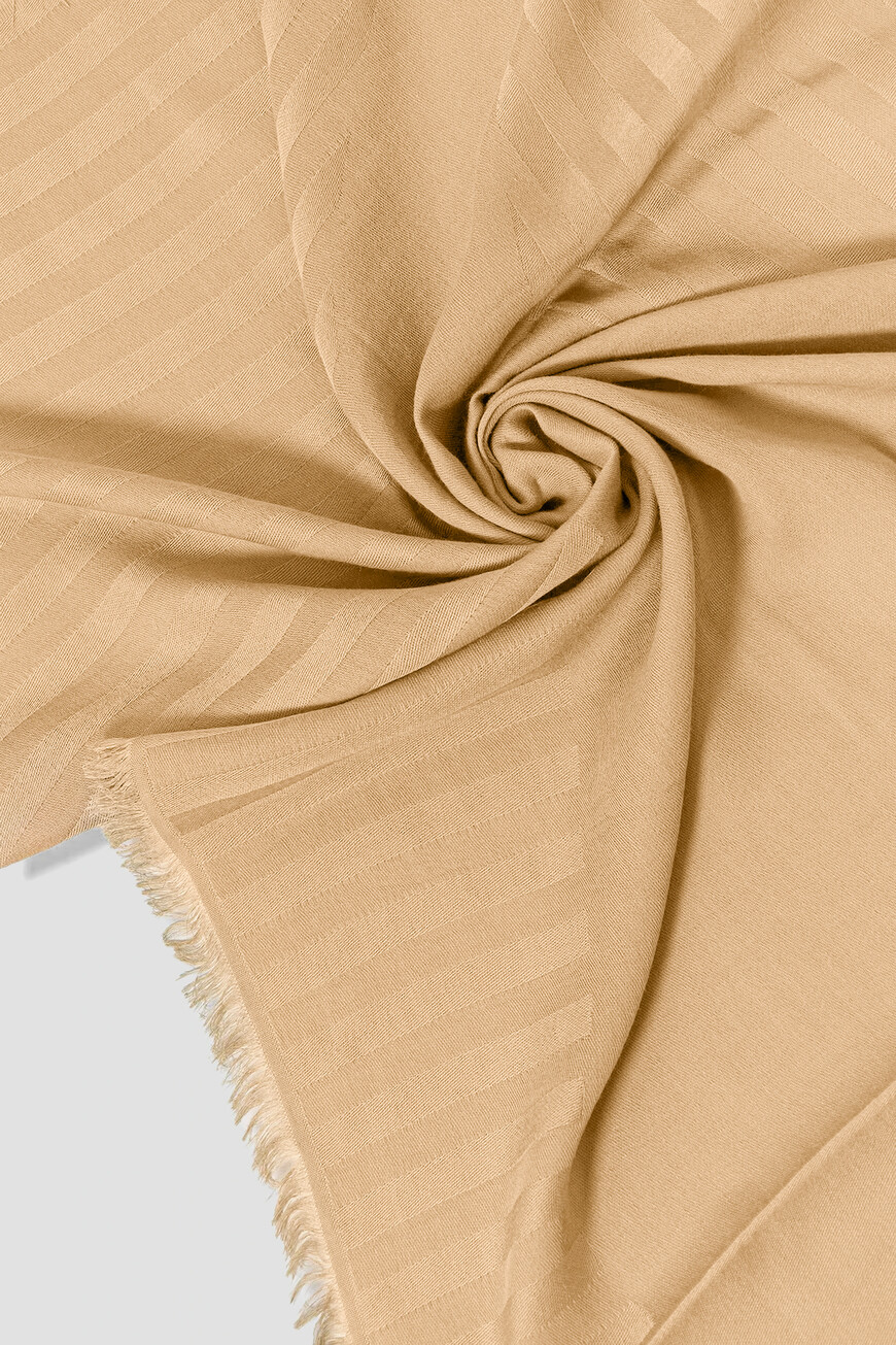 палантин max mara - качественный продукт купить с доставкой