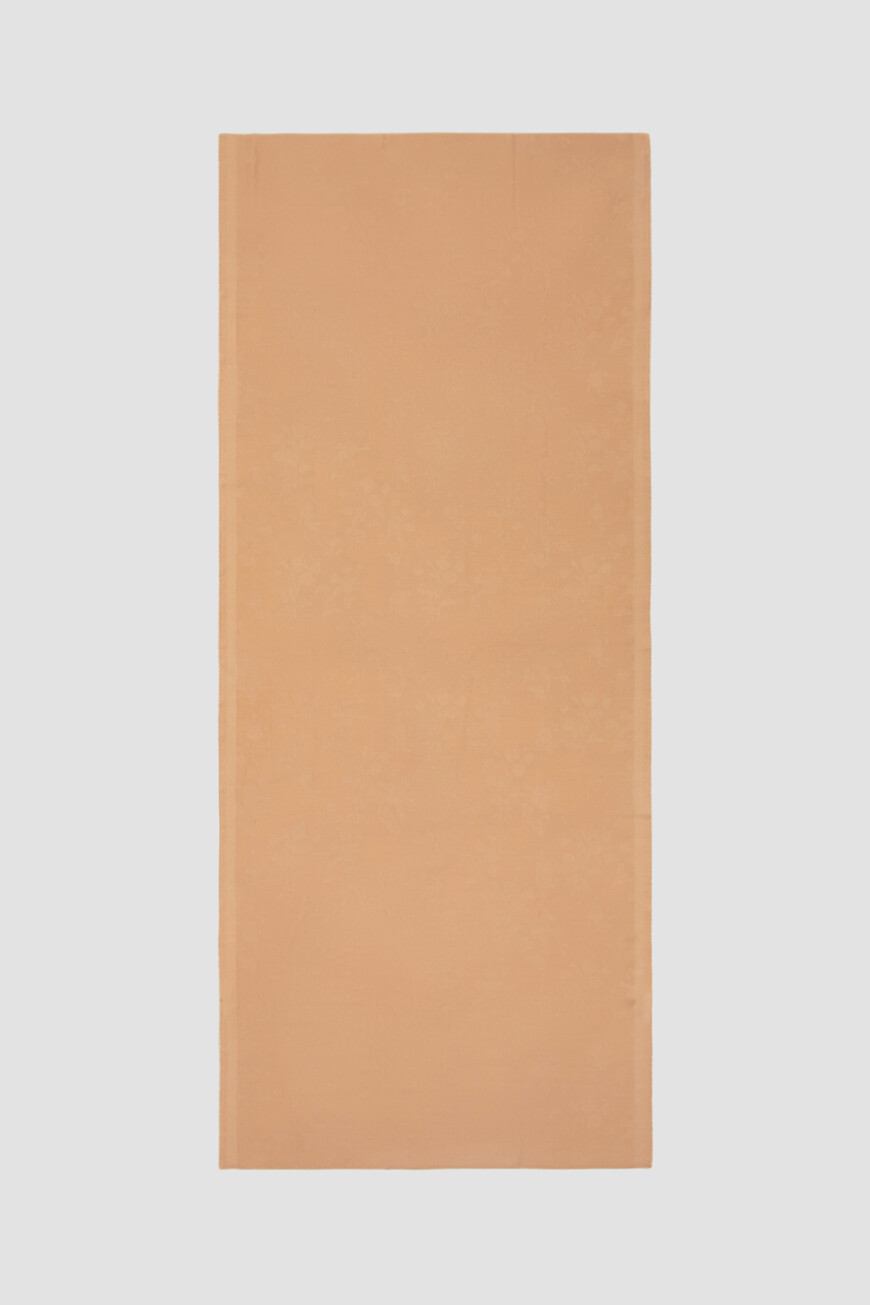 

Шарф Max Mara, Бежевый