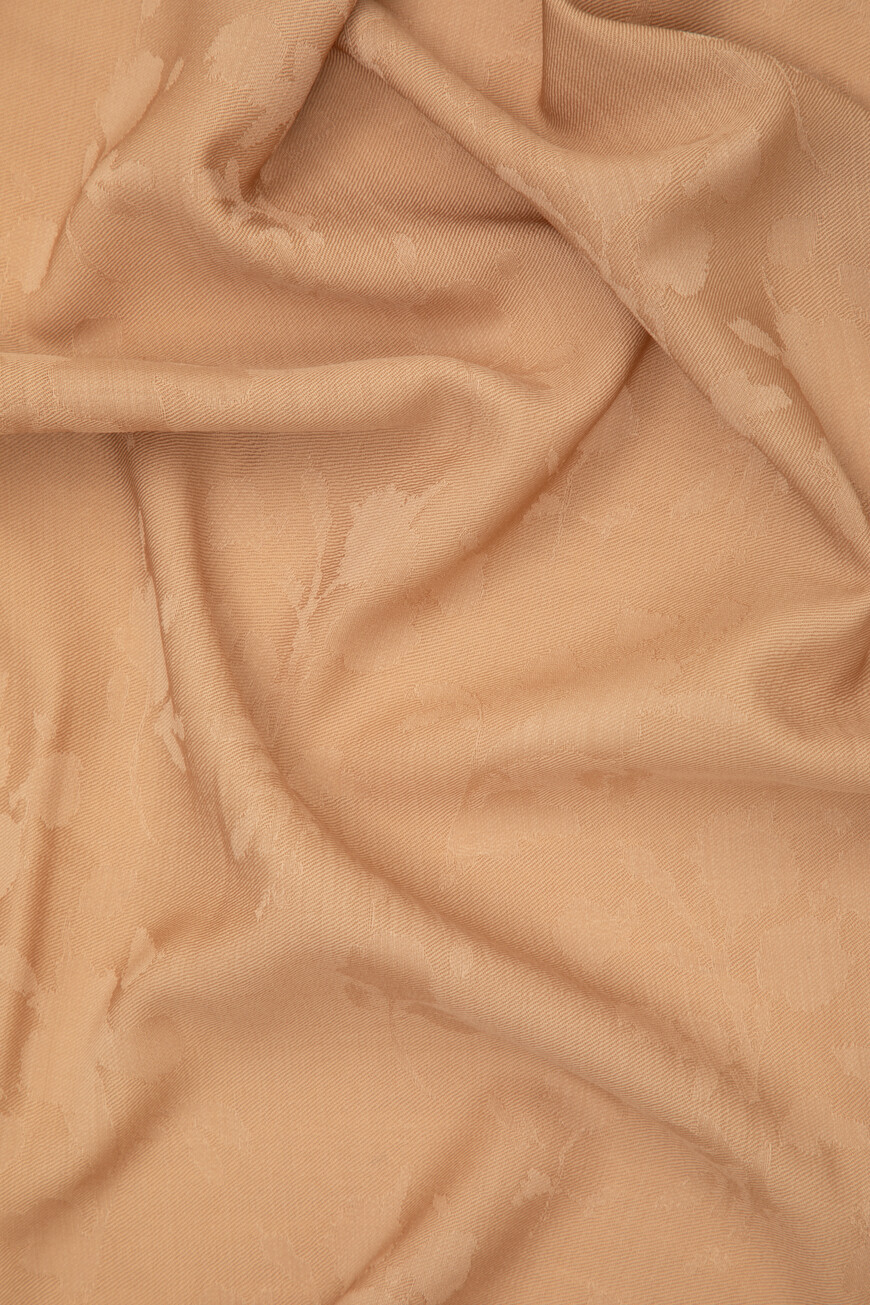 шарф  TESSILE 2525546034 002 по акции