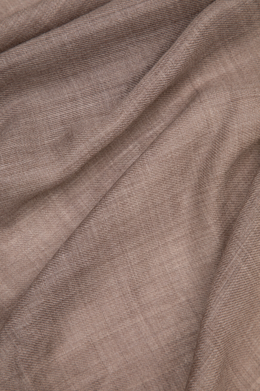 шарф  KEN 2525546044 002 по акции