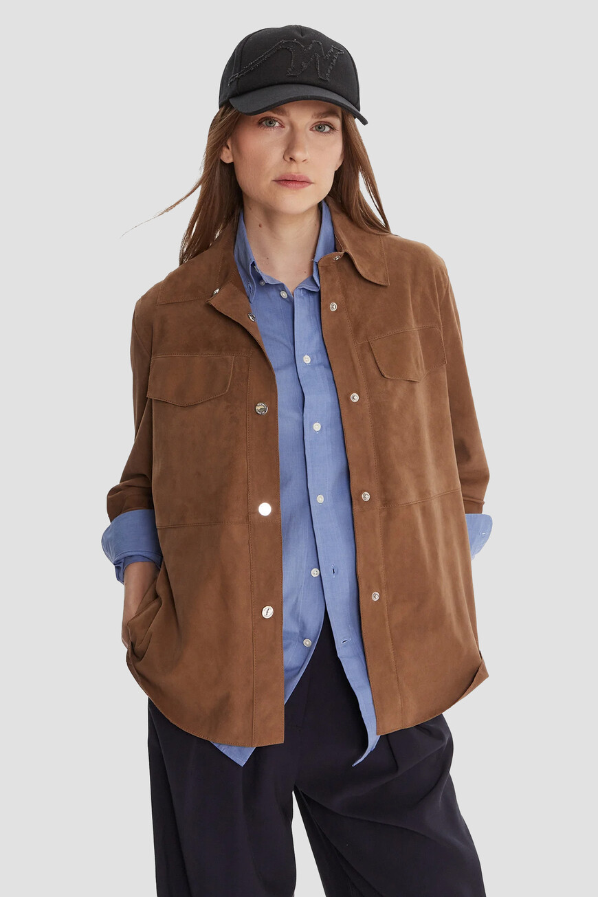 бейсболка  RUGIADA 2525576054 004 по акции