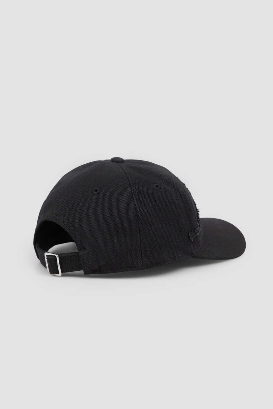 бейсболка  RUGIADA 2525576054 004 по низкой цене