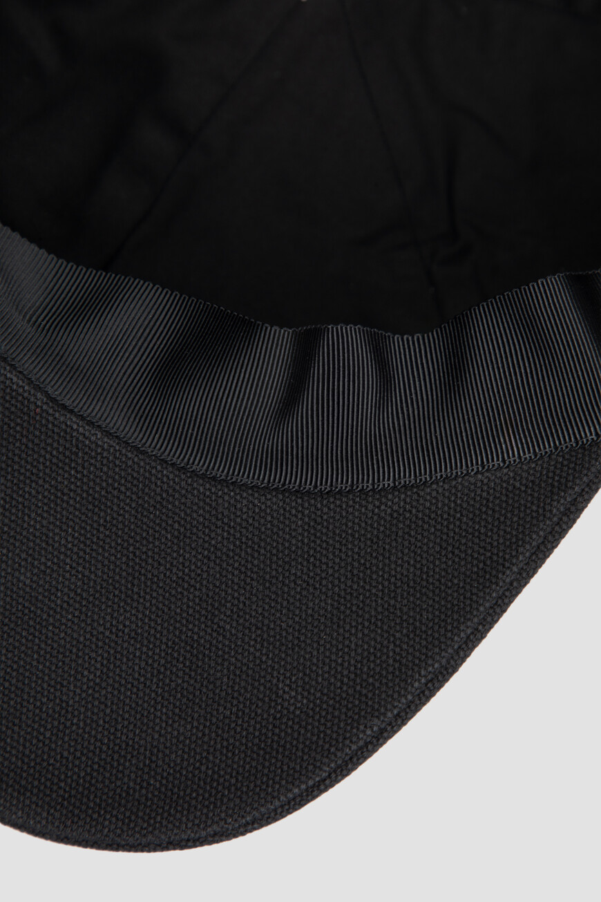 бейсболка  RUGIADA 2525576054 004 по распродаже