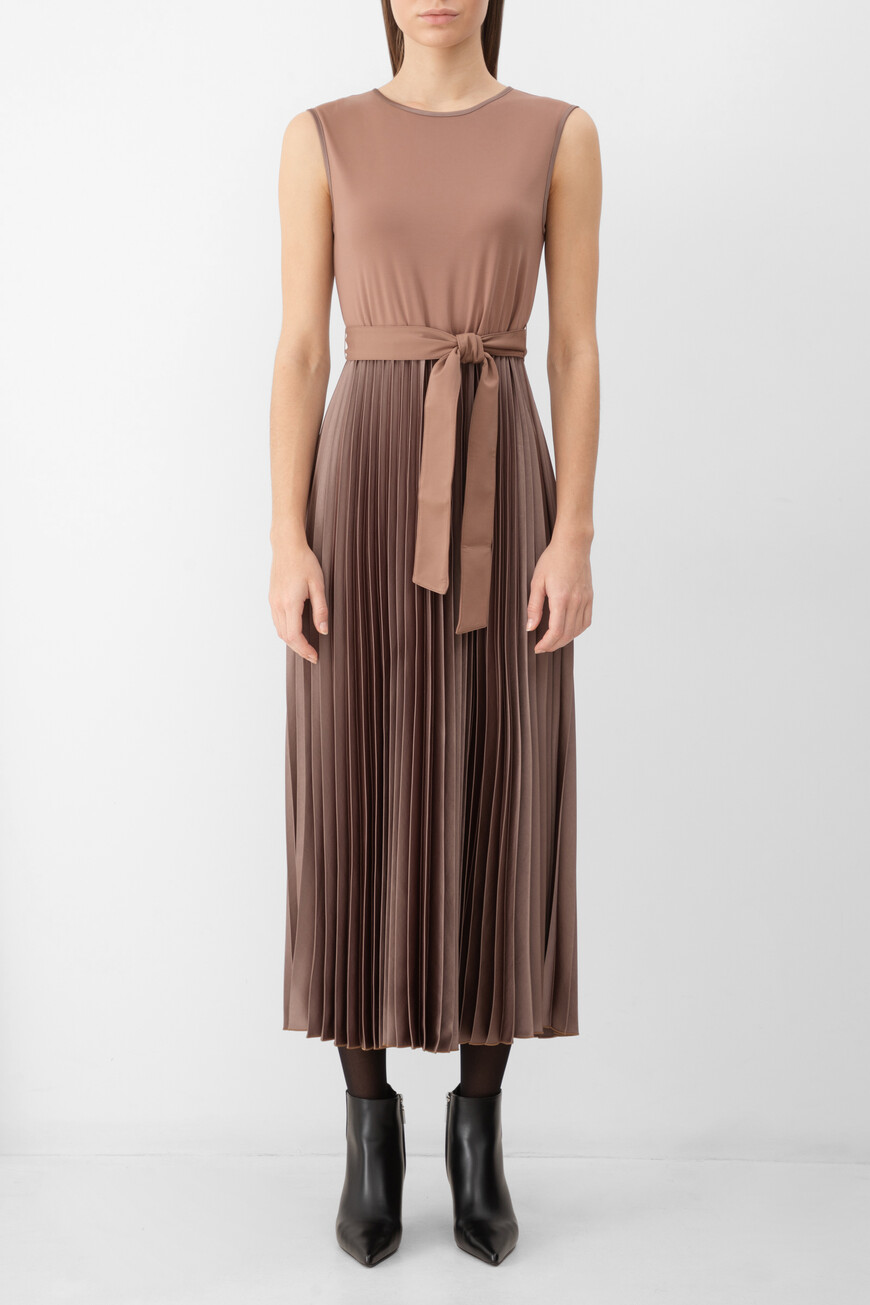 платье  SAMUELE 2525626071 002 фотография