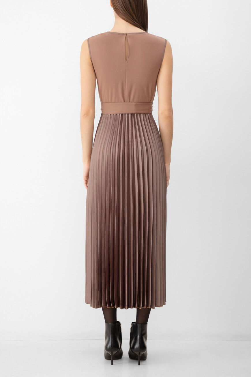 платье  SAMUELE 2525626071 002 по акции