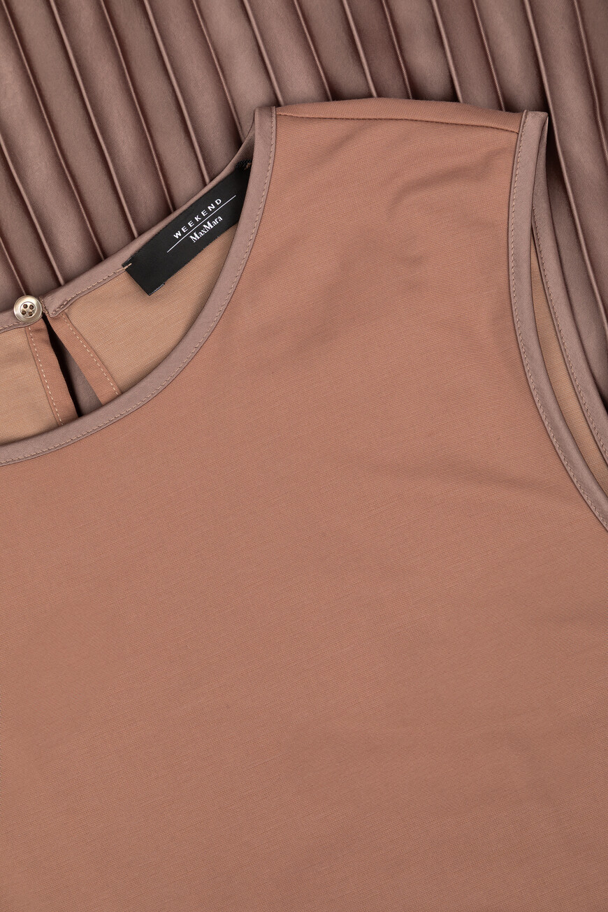 платье  SAMUELE 2525626071 002 по распродаже