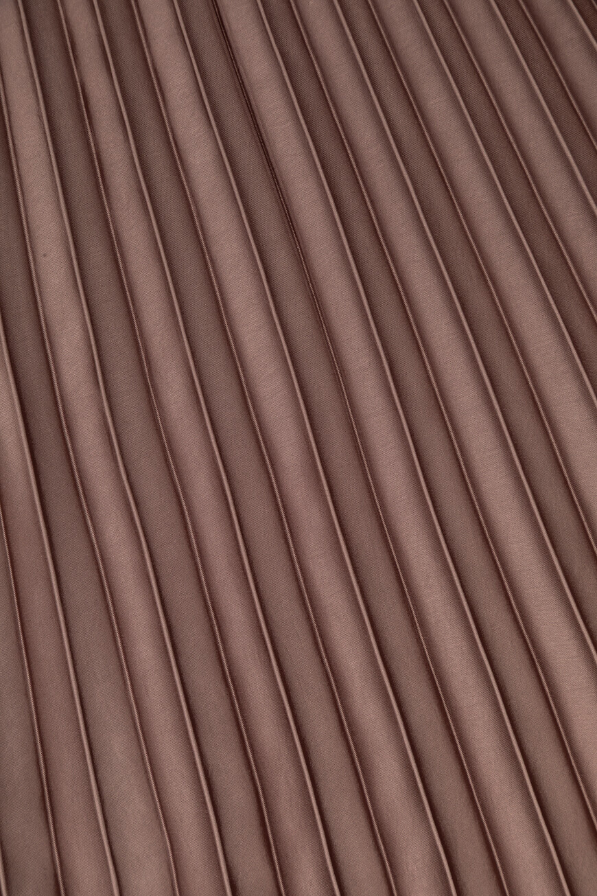 платье  SAMUELE 2525626071 002 на официальном сайте