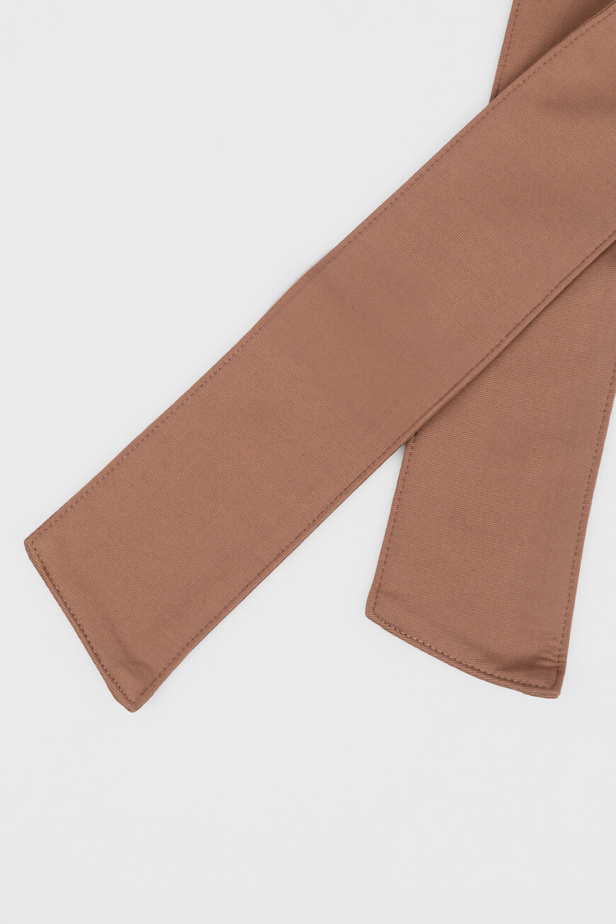 платье  SAMUELE 2525626071 002 оригинал