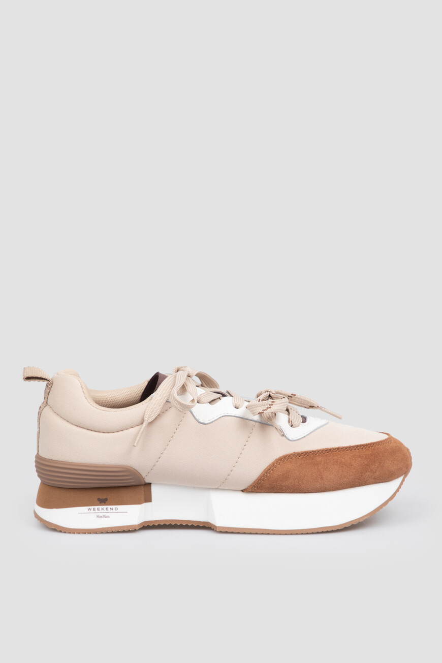 сникеры  ZAMBRA 2525766014 004 фотография