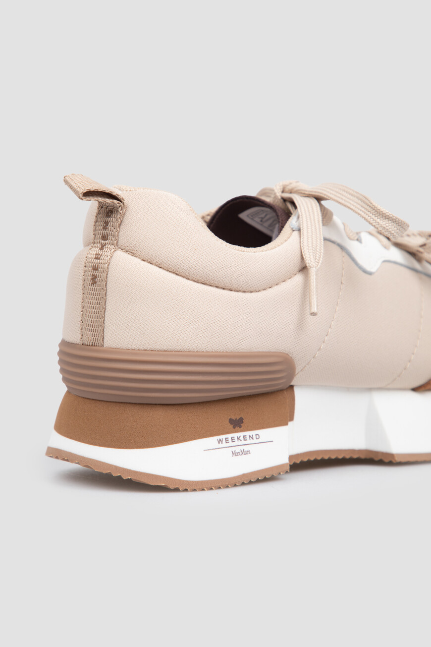 сникеры  ZAMBRA 2525766014 004 по распродаже