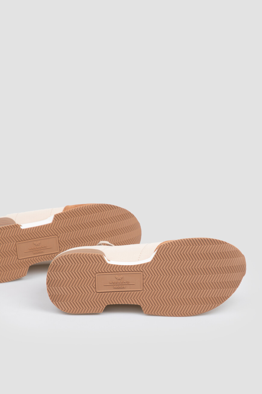 сникеры  ZAMBRA 2525766014 004 на официальном сайте