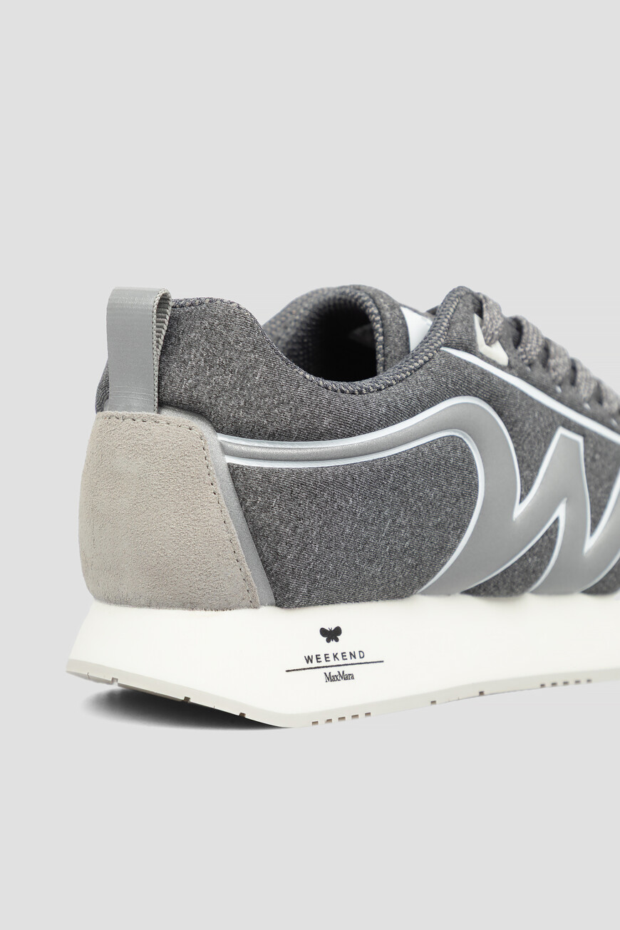 сникеры  RAROHF 2525766034 004 по распродаже