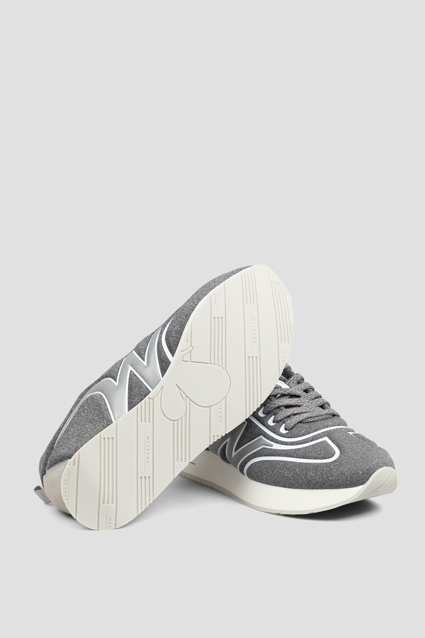 сникеры  RAROHF 2525766034 004 на официальном сайте