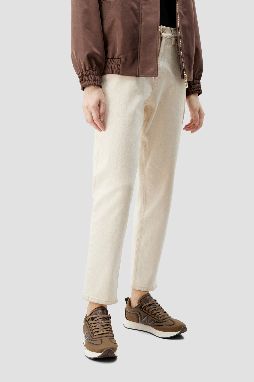 сникеры  RAROHF 2525766034 005 по акции