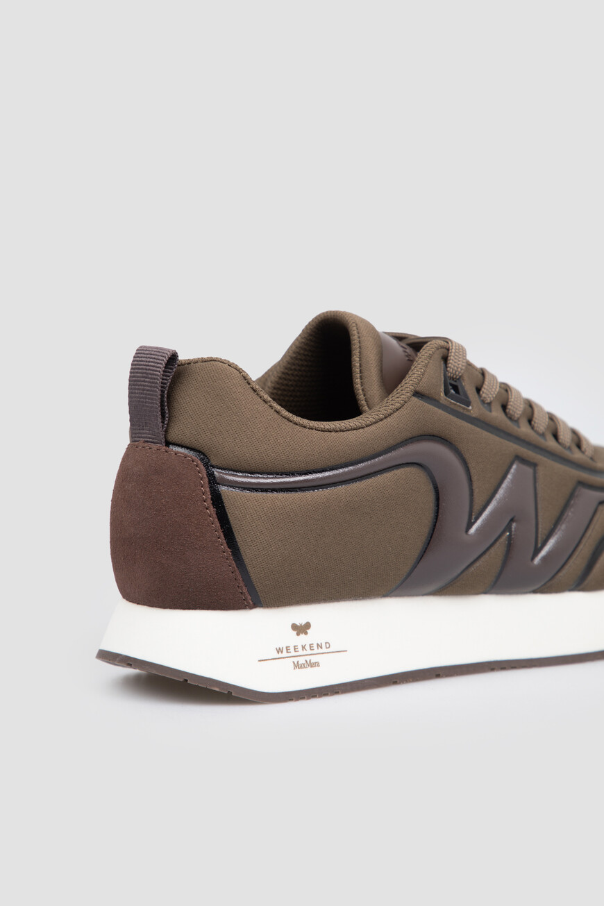 сникеры  RAROHF 2525766034 005 по распродаже