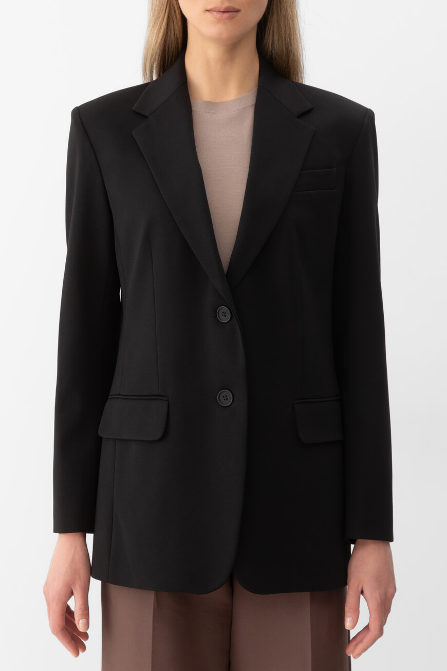 жакет  MESSINA 2525916041 005 фотография