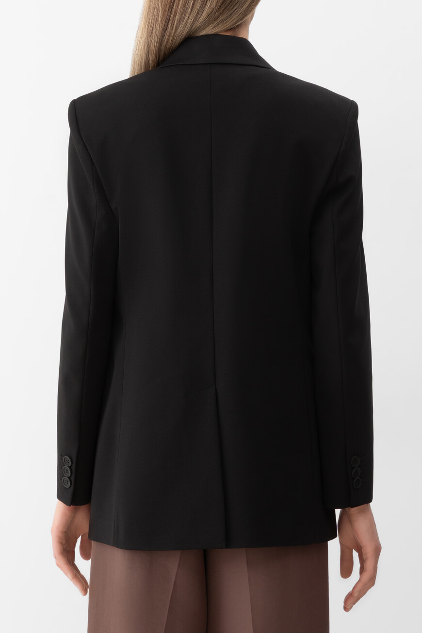 жакет  MESSINA 2525916041 005 по акции