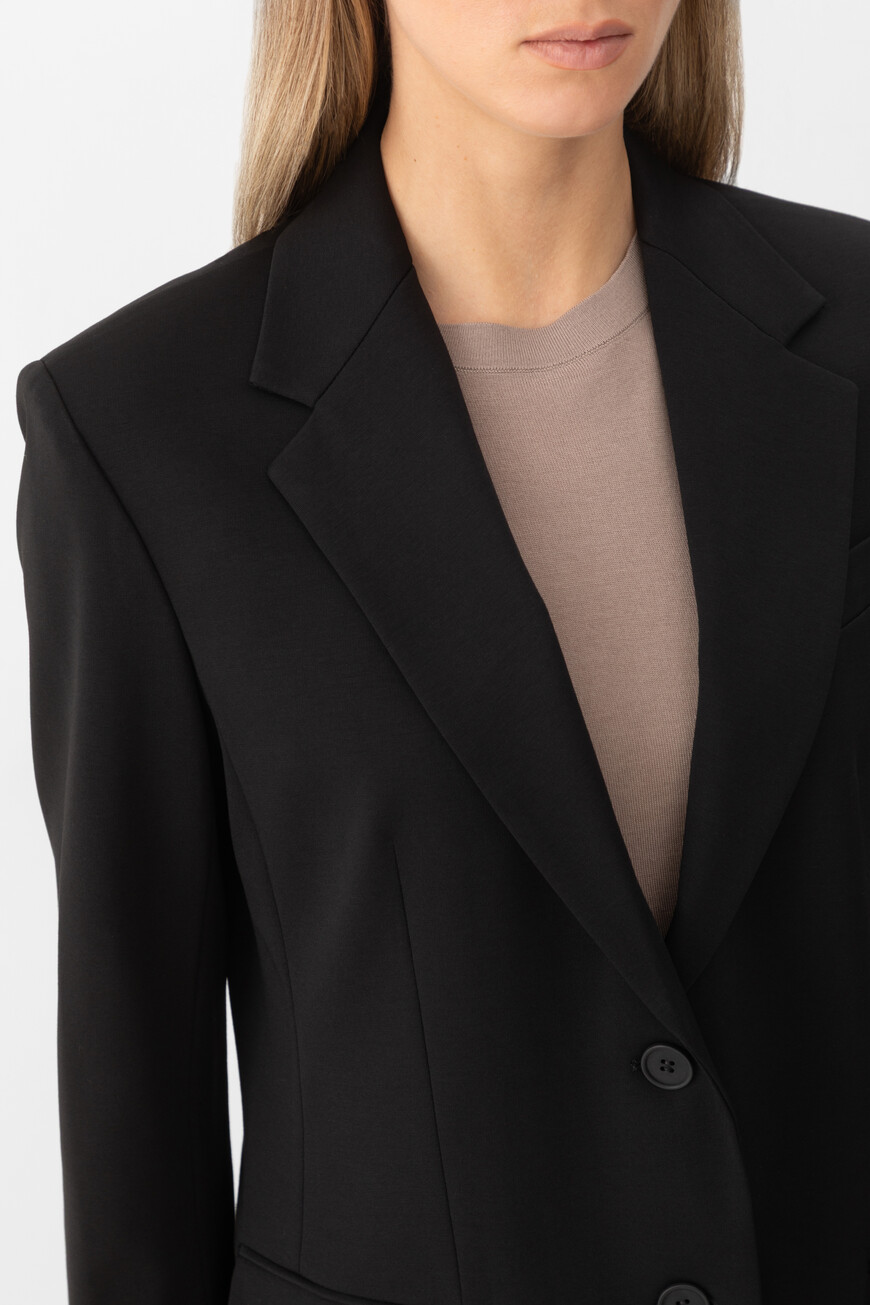 жакет  MESSINA 2525916041 005 купить с доставкой