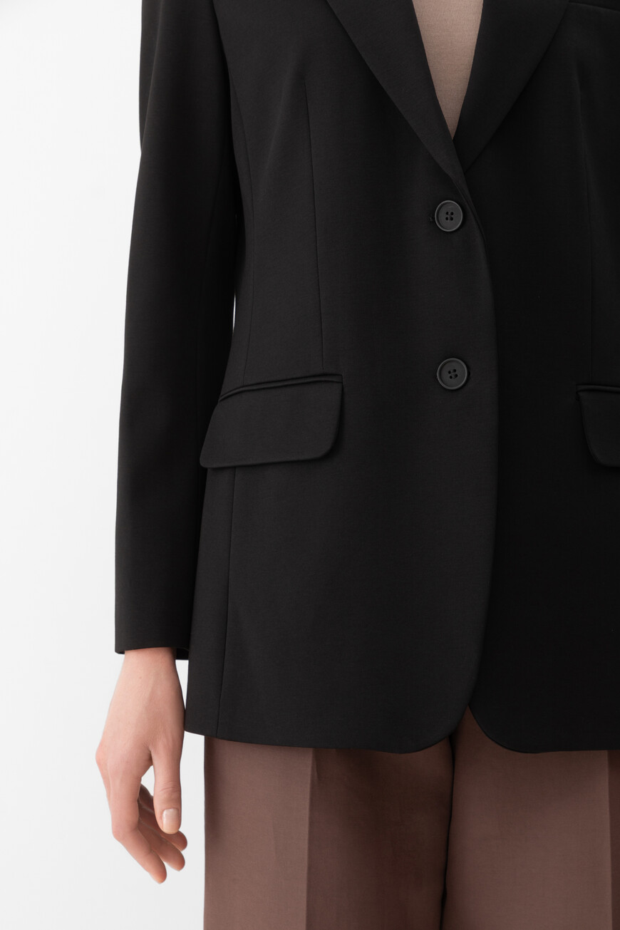 жакет  MESSINA 2525916041 005 по низкой цене