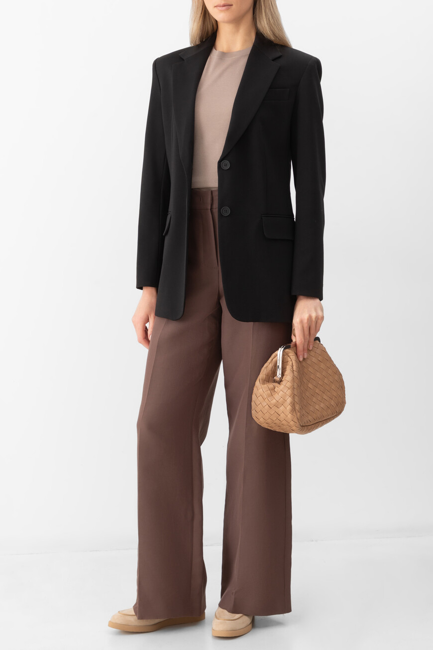 жакет  MESSINA 2525916041 005 со скидкой