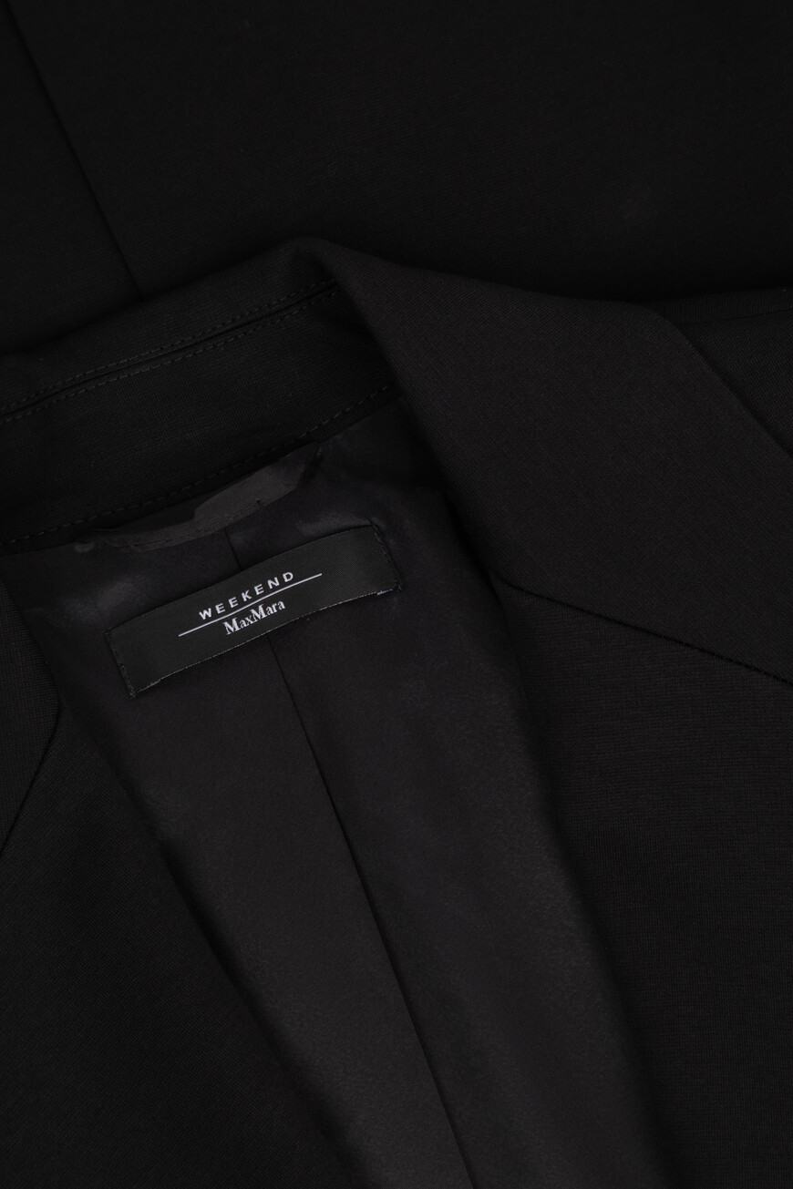 жакет  MESSINA 2525916041 005 по распродаже