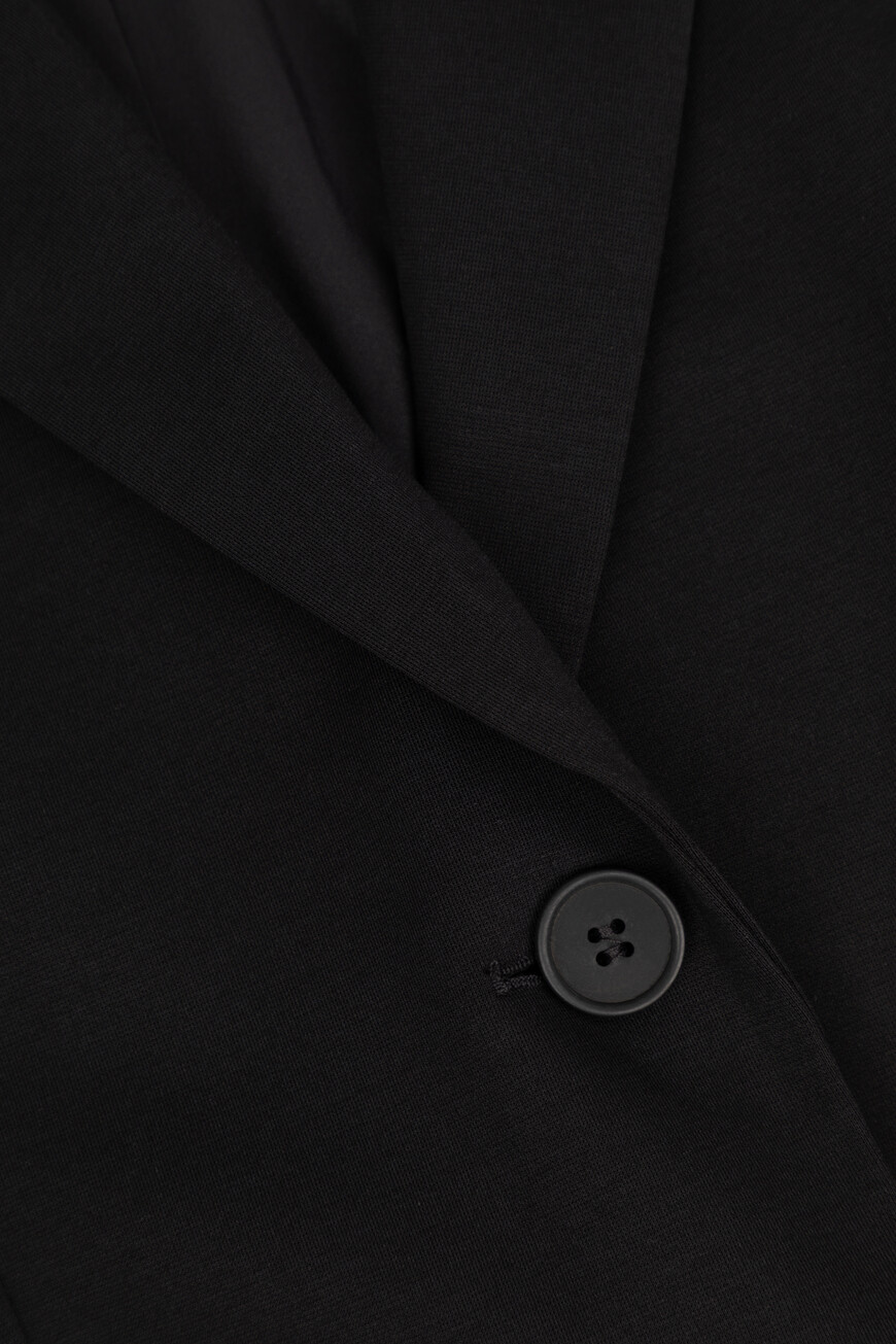 жакет  MESSINA 2525916041 005 оригинал