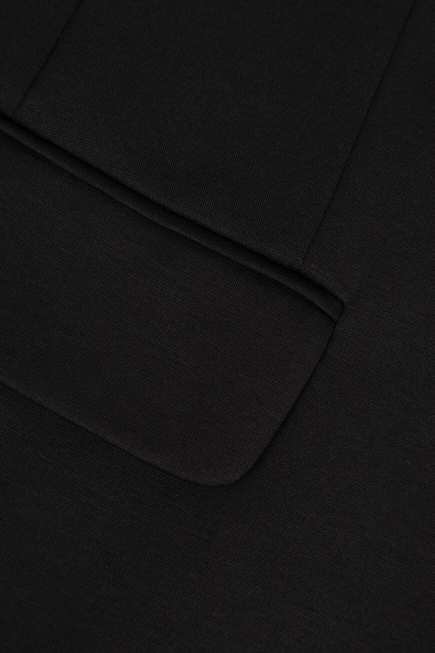 жакет  MESSINA 2525916041 005 10