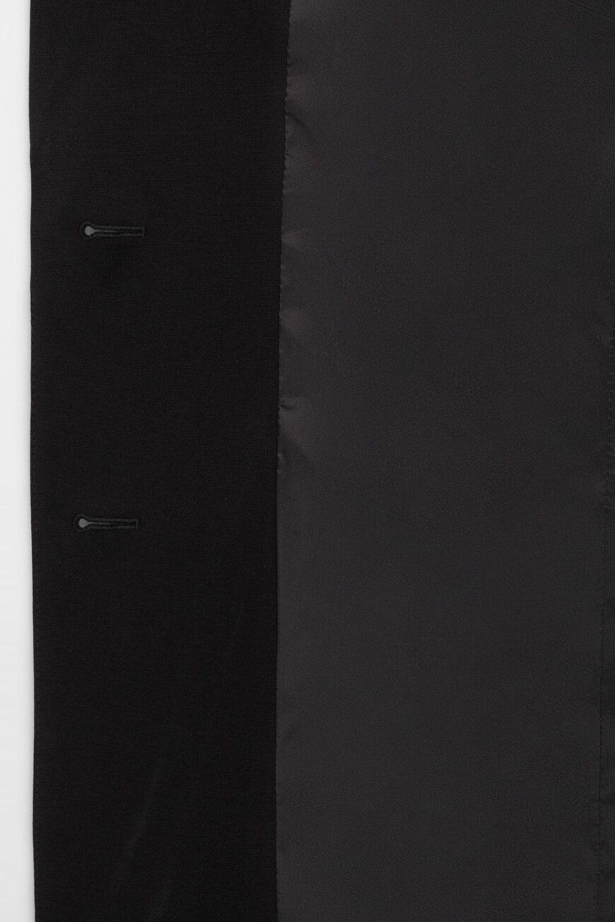 жакет  MESSINA 2525916041 005 11