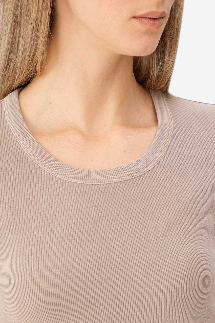 футболка  ZANORA 2525946061 004 купить с доставкой