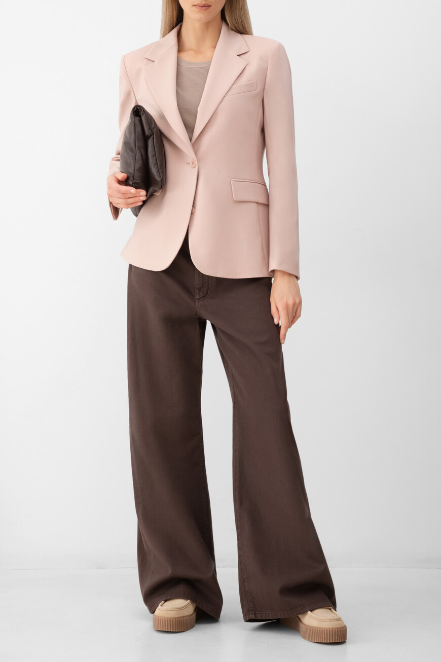 футболка  ZANORA 2525946061 004 по низкой цене