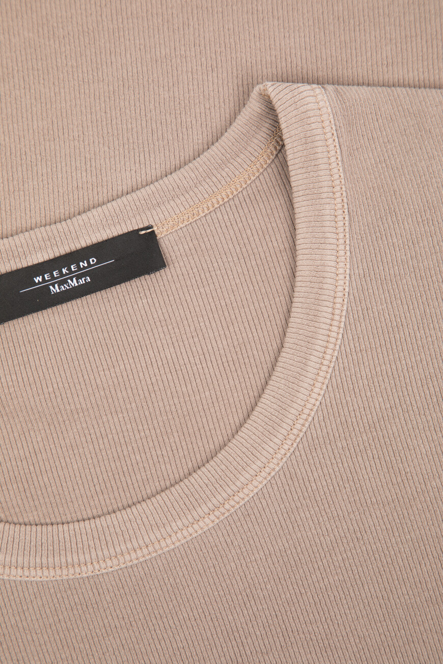 футболка  ZANORA 2525946061 004 со скидкой