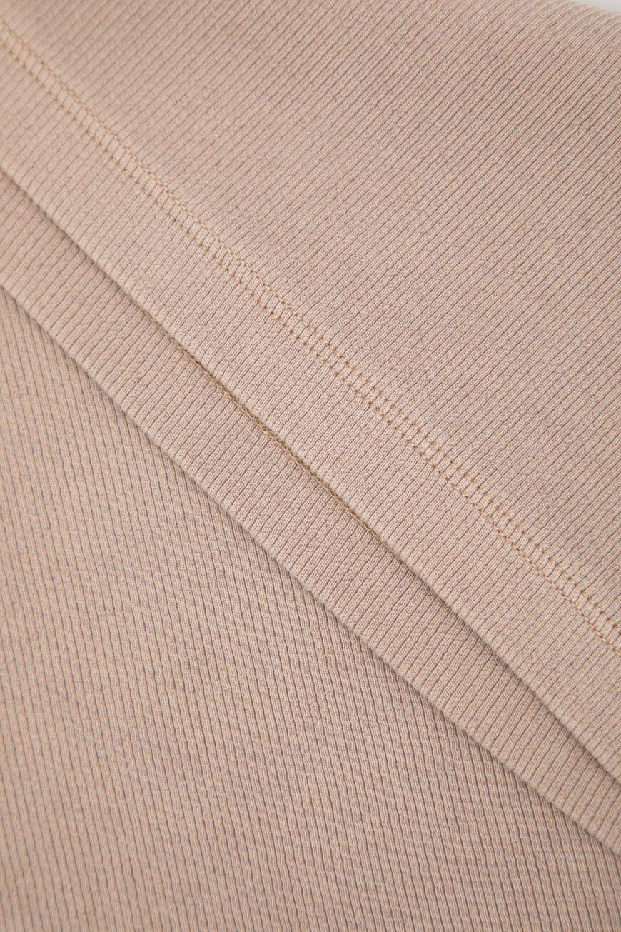 футболка  ZANORA 2525946061 004 по распродаже