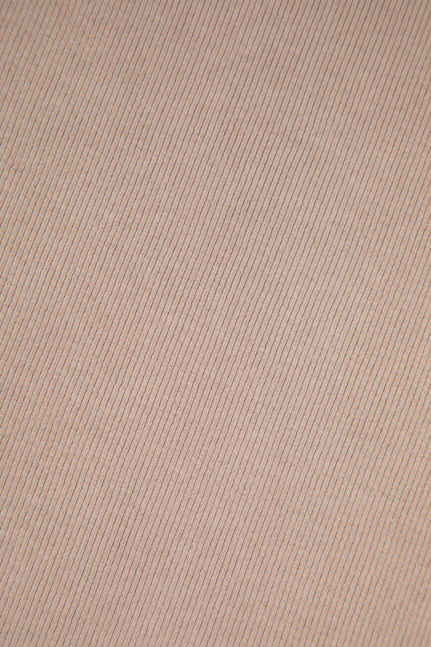 футболка  ZANORA 2525946061 004 на официальном сайте