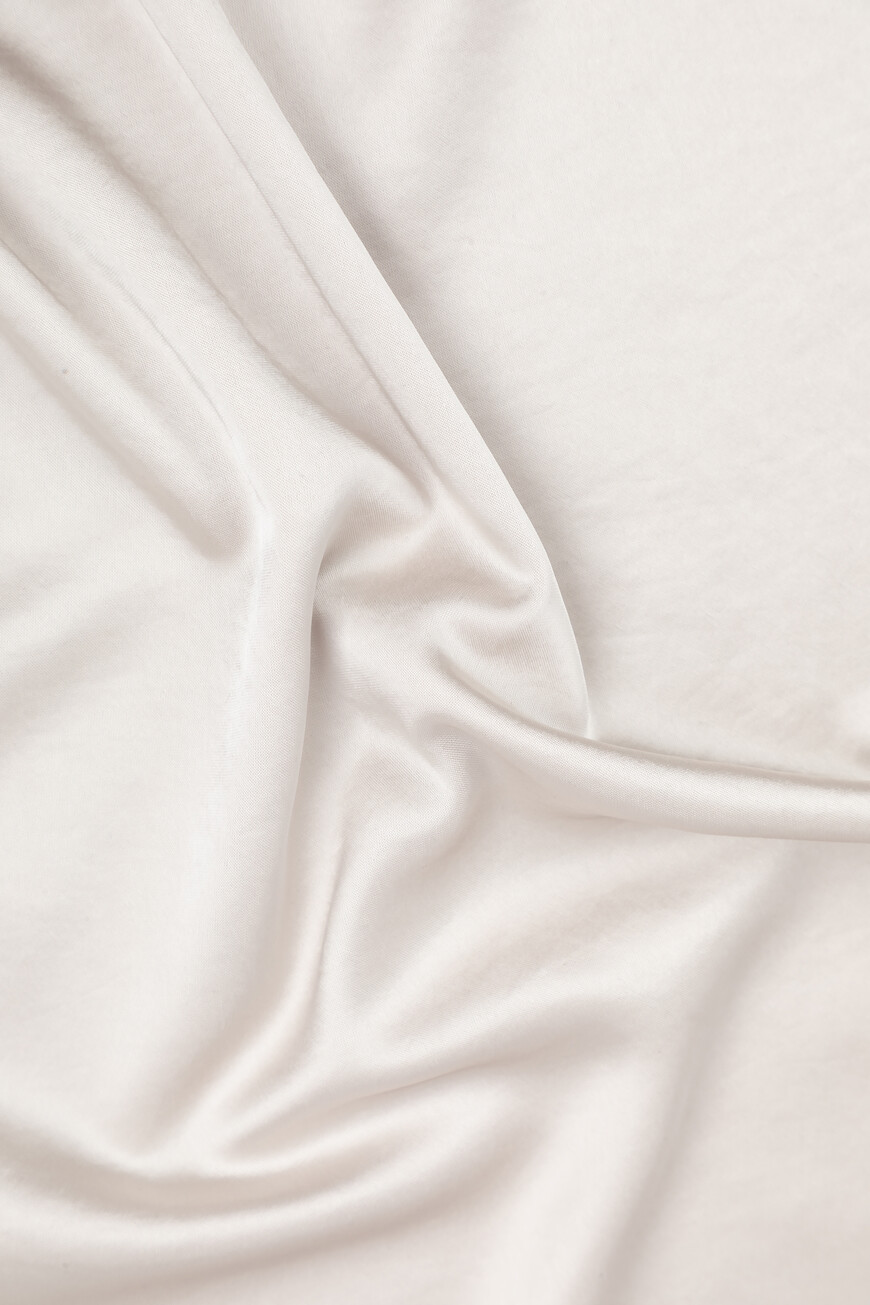 футболка  GILBERT 2525946071 001 по распродаже