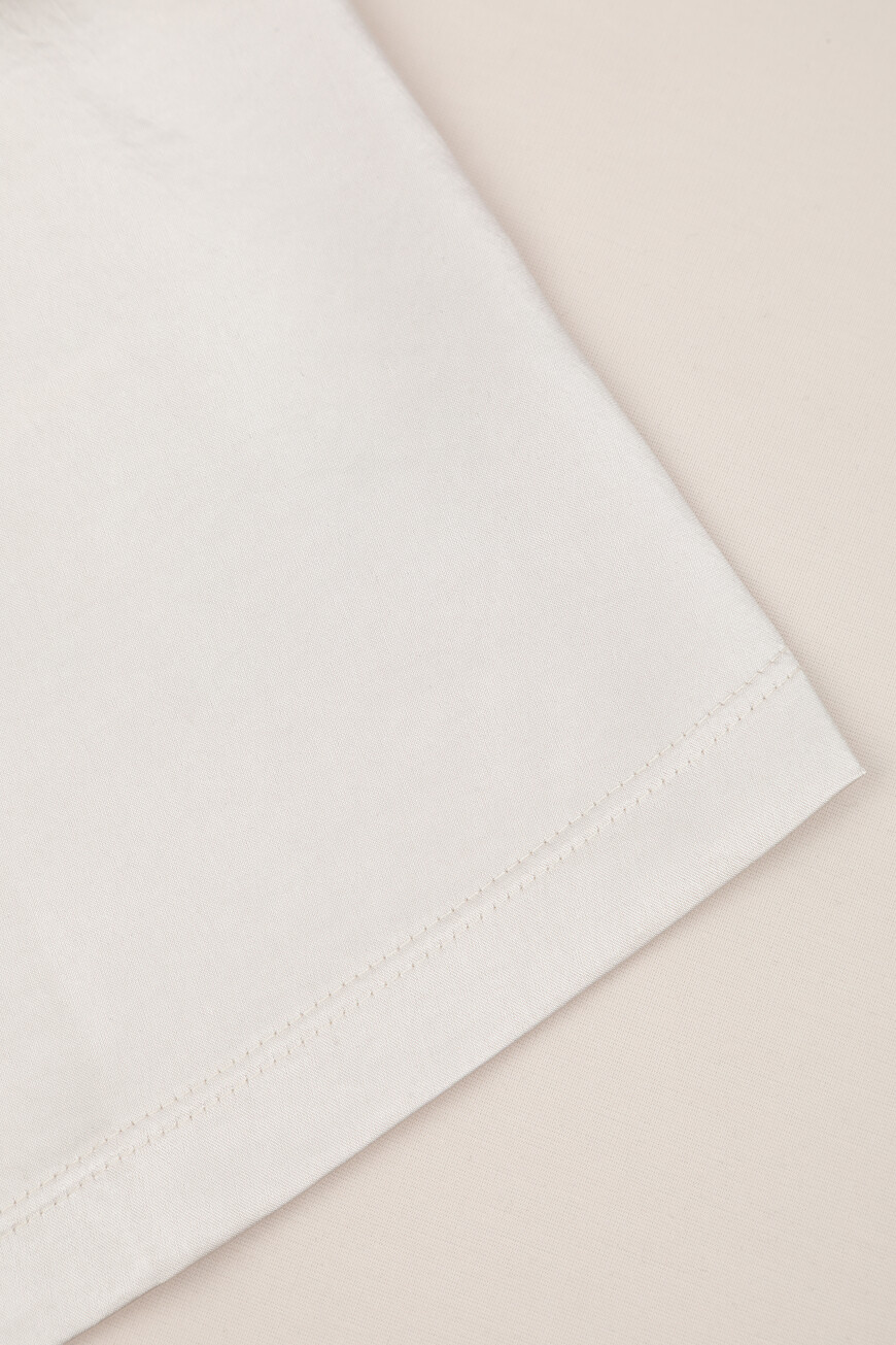 футболка  GILBERT 2525946071 001 на официальном сайте