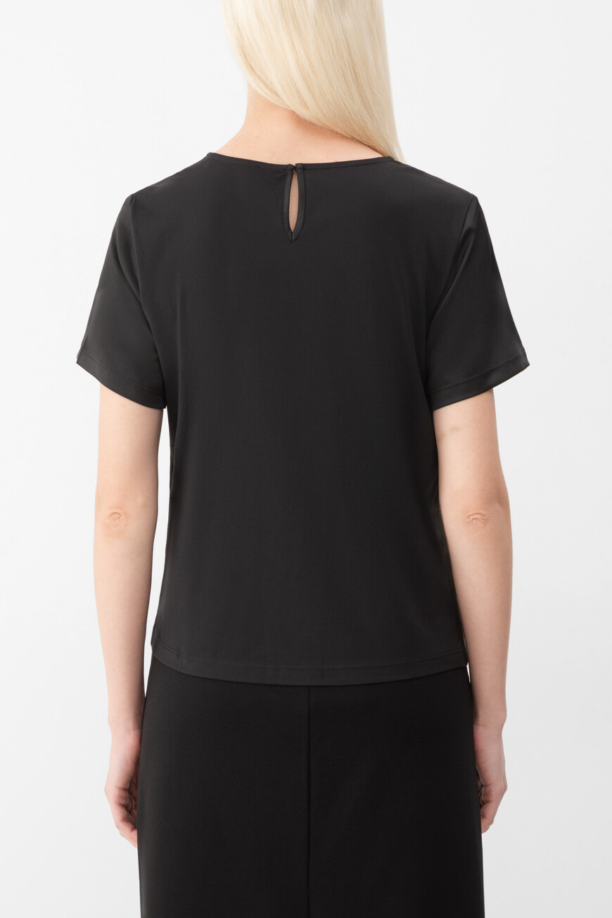 футболка  GILBERT 2525946071 003 по акции