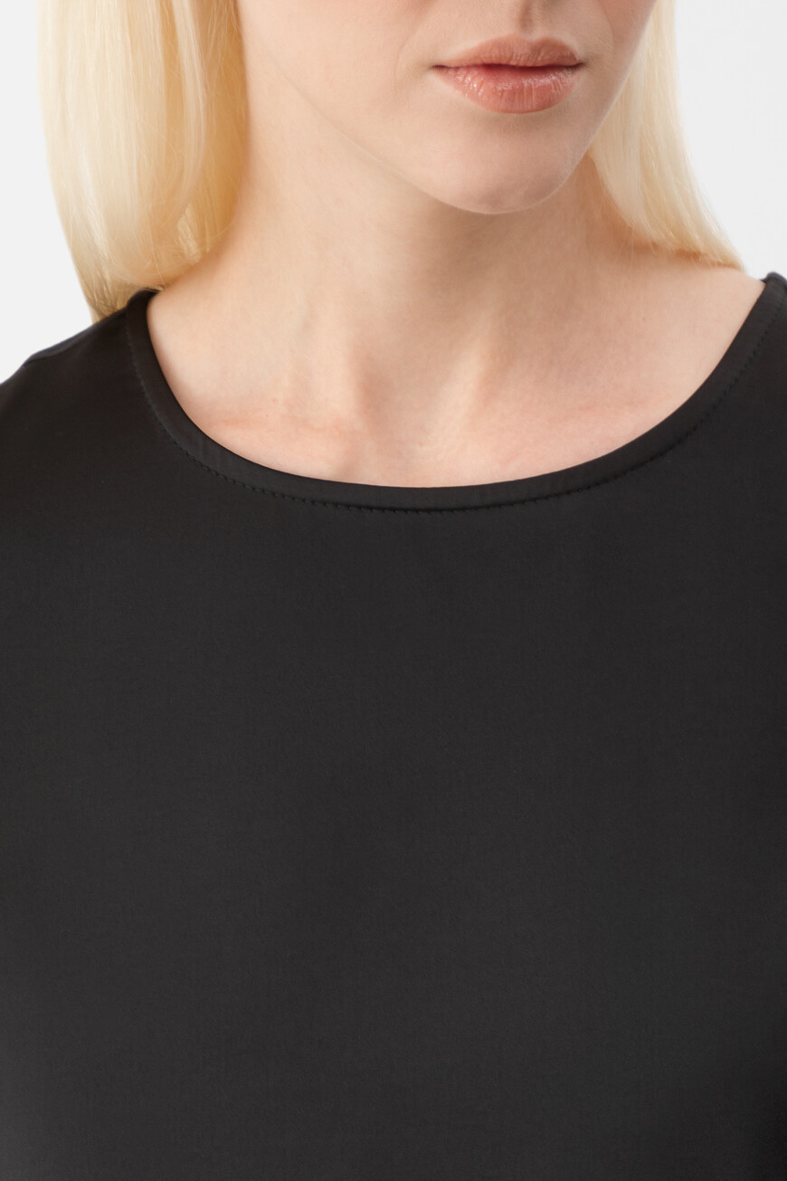 футболка  GILBERT 2525946071 003 купить с доставкой