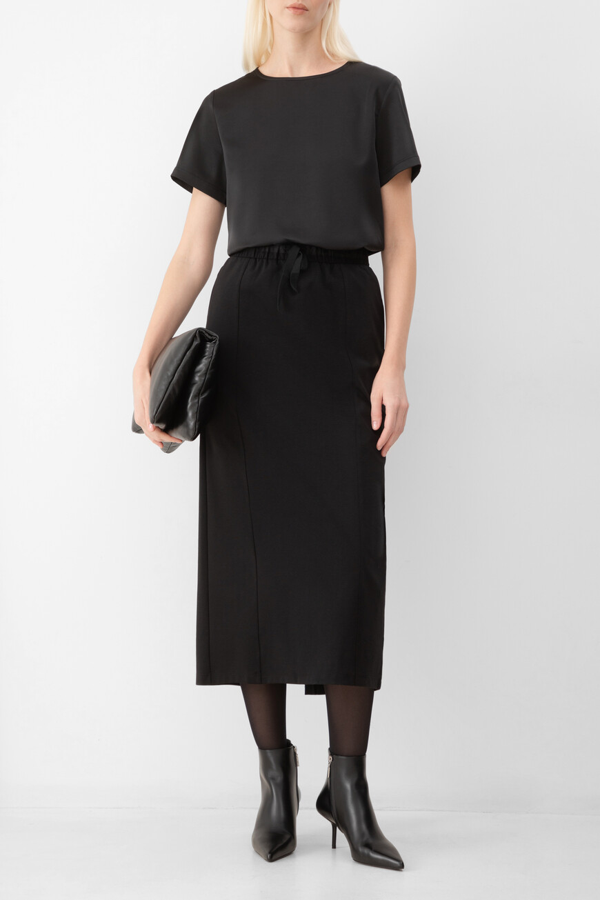 футболка  GILBERT 2525946071 003 по низкой цене